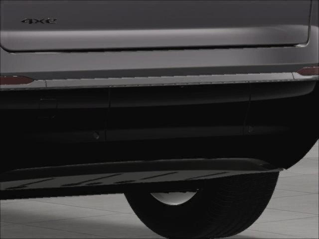 2025 Jeep Wagoneer S Limited Bayside NY