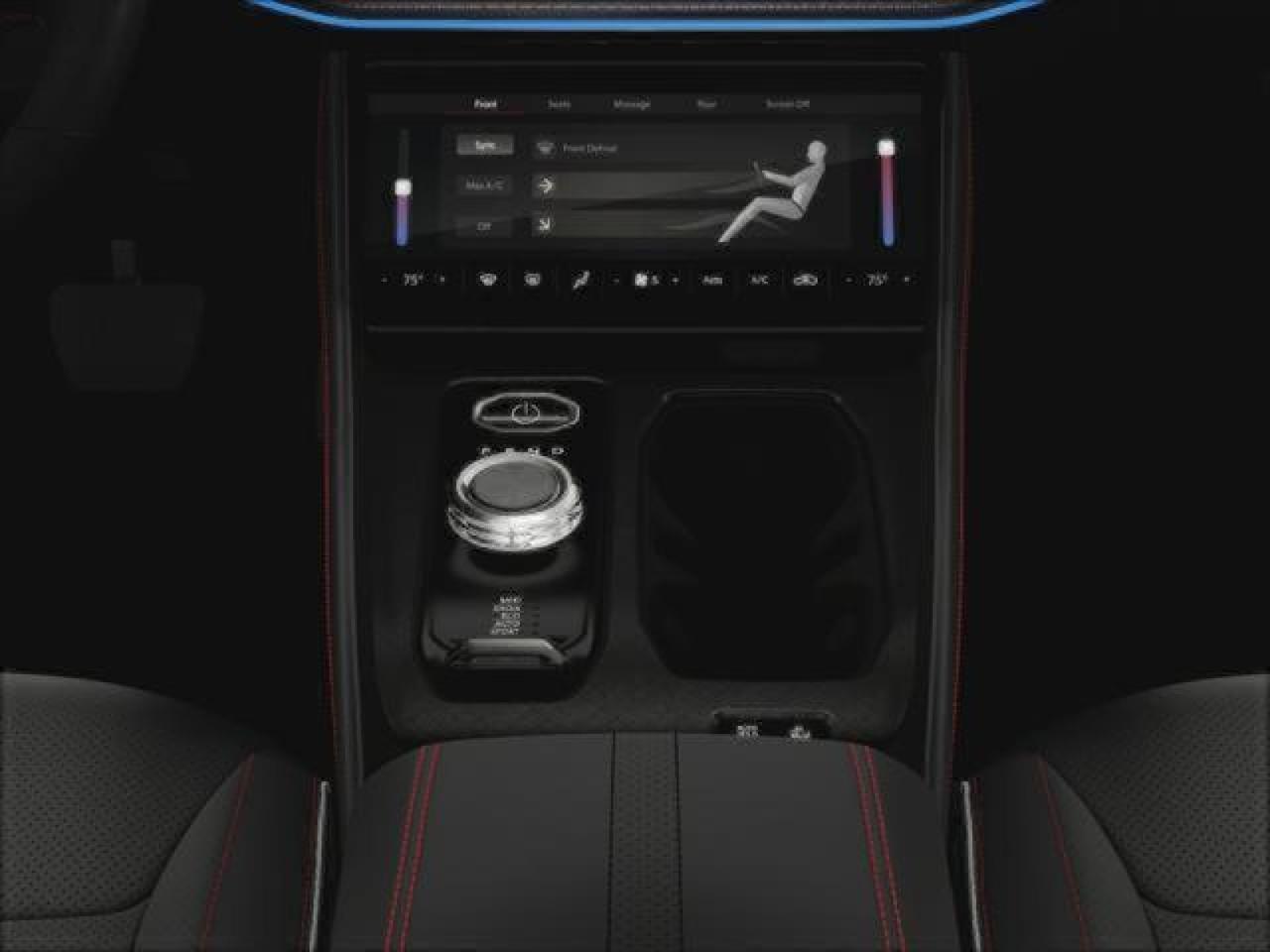 2025 Jeep Wagoneer S Limited Bayside NY