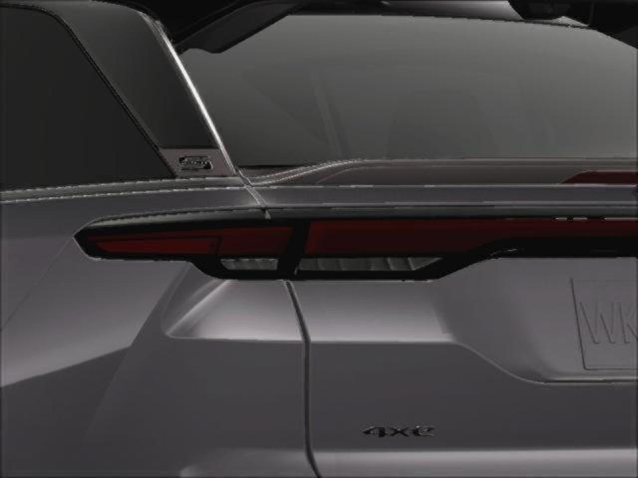 2025 Jeep Wagoneer S Limited Bayside NY