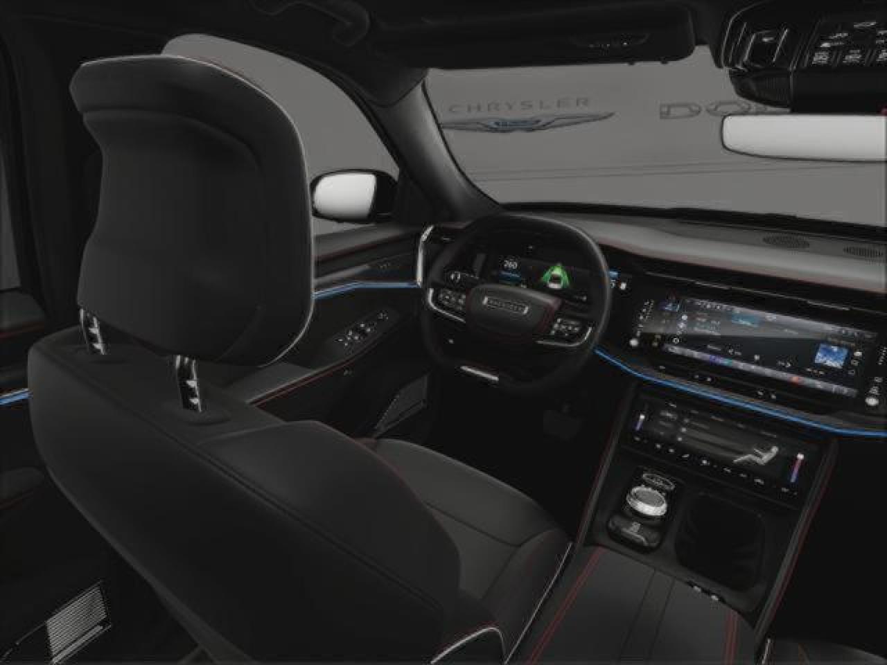 2025 Jeep Wagoneer S Limited Bayside NY