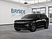2025 Jeep Wagoneer S Limited