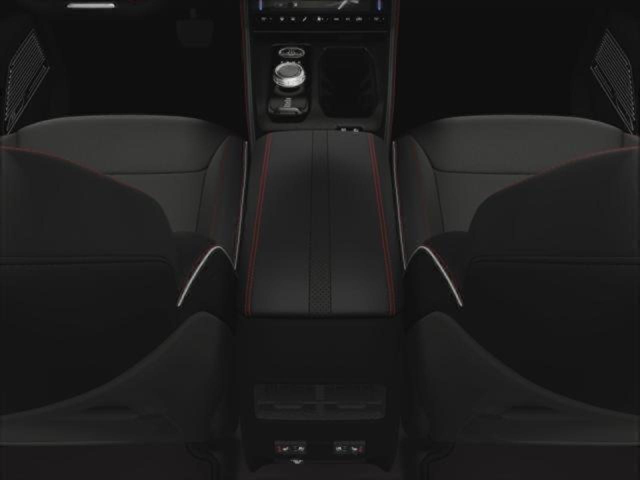 2025 Jeep Wagoneer S Limited Bayside NY