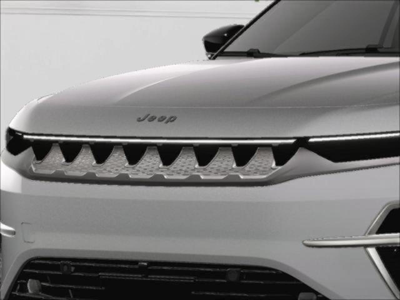 2025 Jeep Wagoneer S Limited Bayside NY