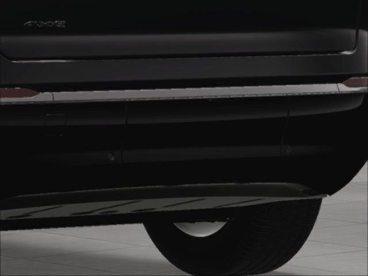 2025 Jeep Wagoneer S Limited Bayside NY