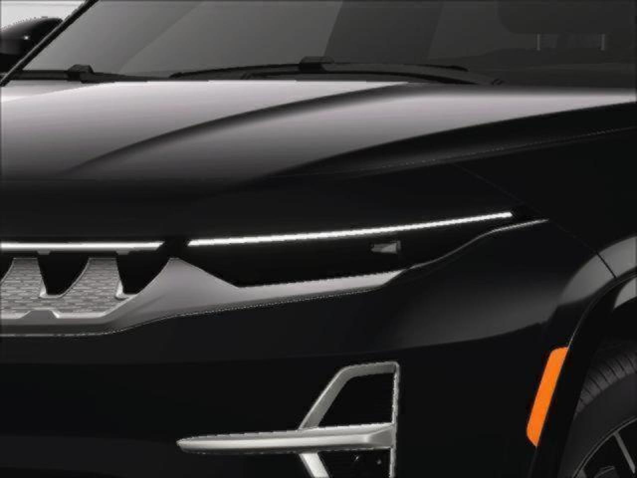 2025 Jeep Wagoneer S Limited Bayside NY