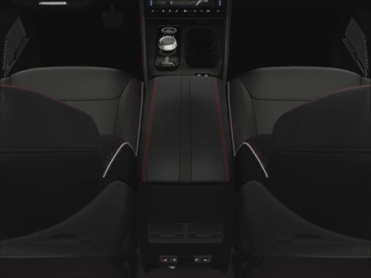 2025 Jeep Wagoneer S Limited Bayside NY