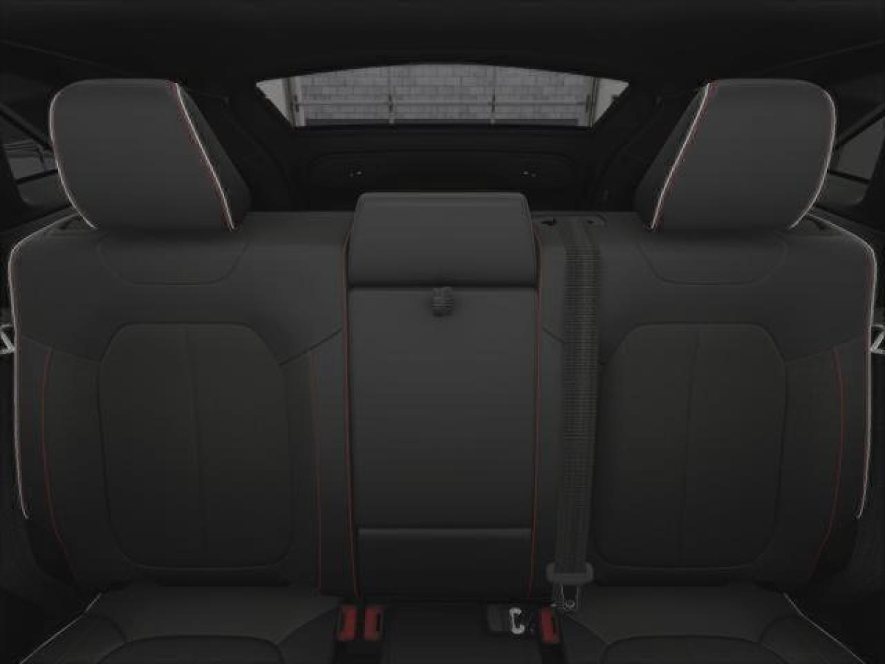 2025 Jeep Wagoneer S Limited Bayside NY