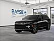 2025 Jeep Wagoneer S Limited