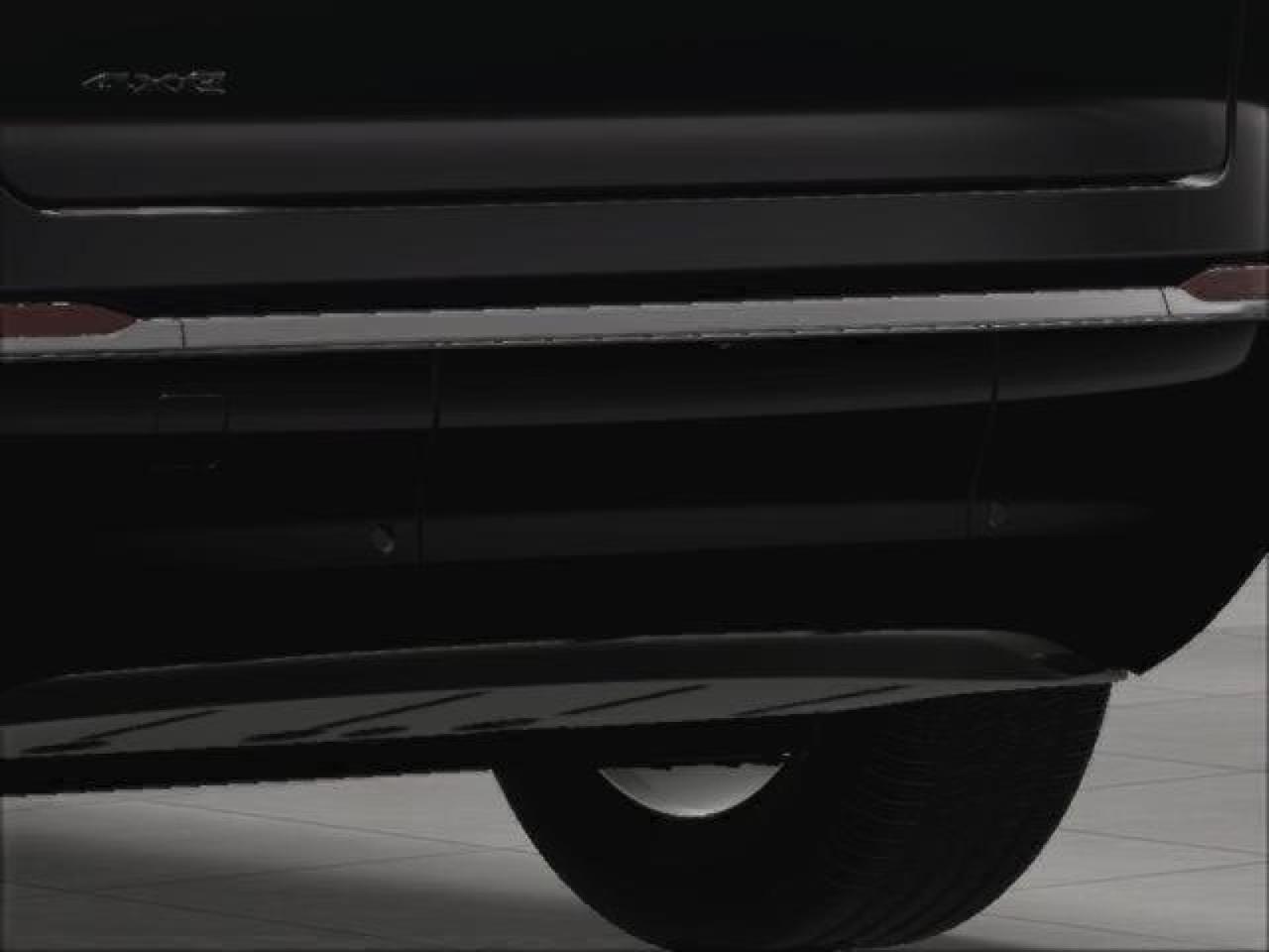 2025 Jeep Wagoneer S Limited Bayside NY