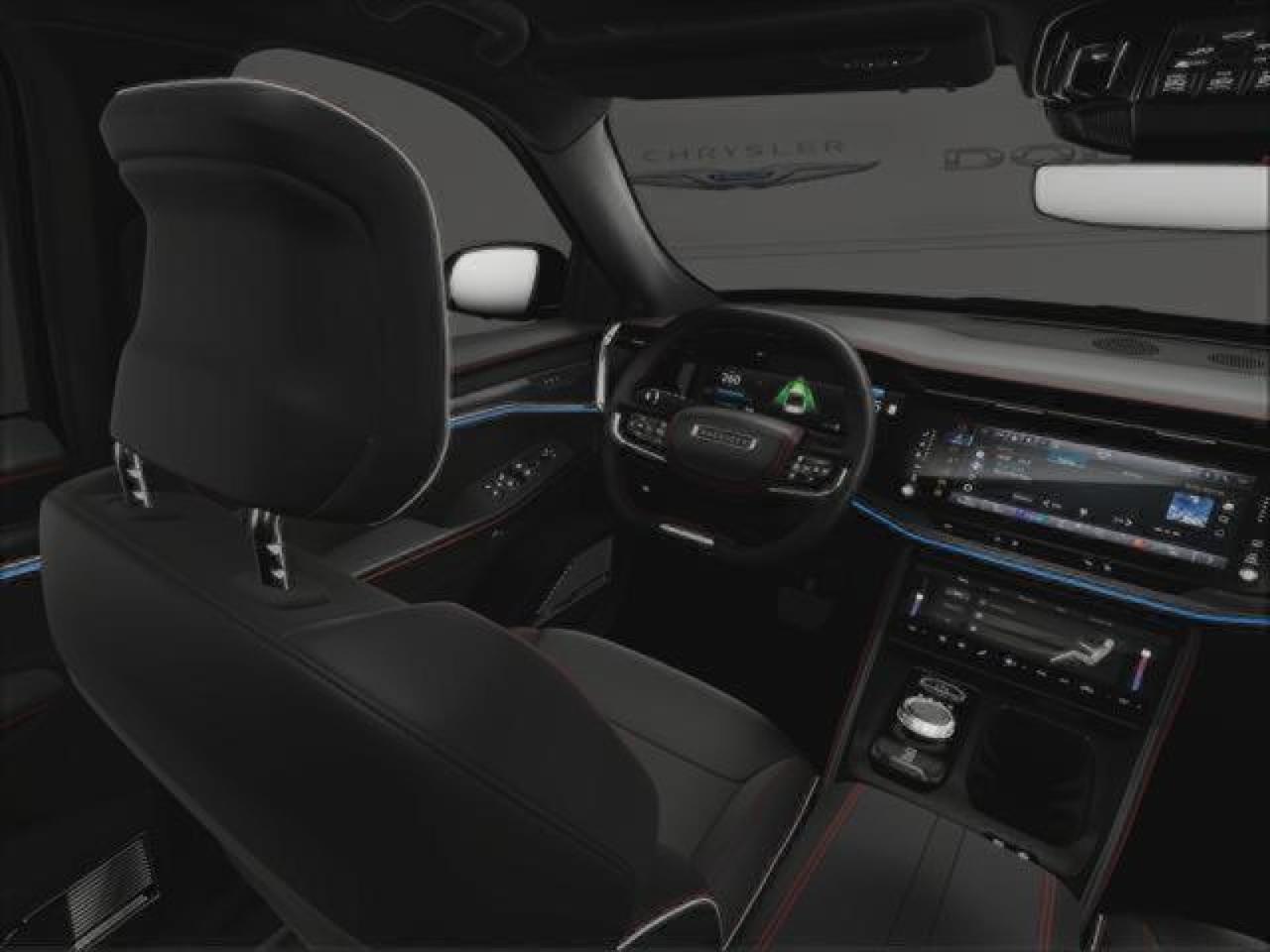 2025 Jeep Wagoneer S Limited Bayside NY