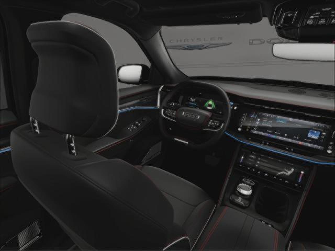 2025 Jeep Wagoneer S Limited Bayside NY