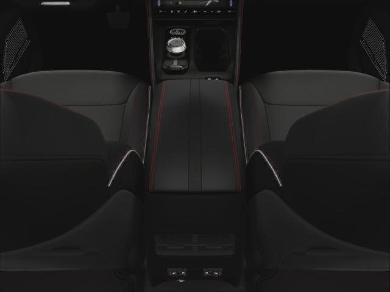 2025 Jeep Wagoneer S Limited Bayside NY