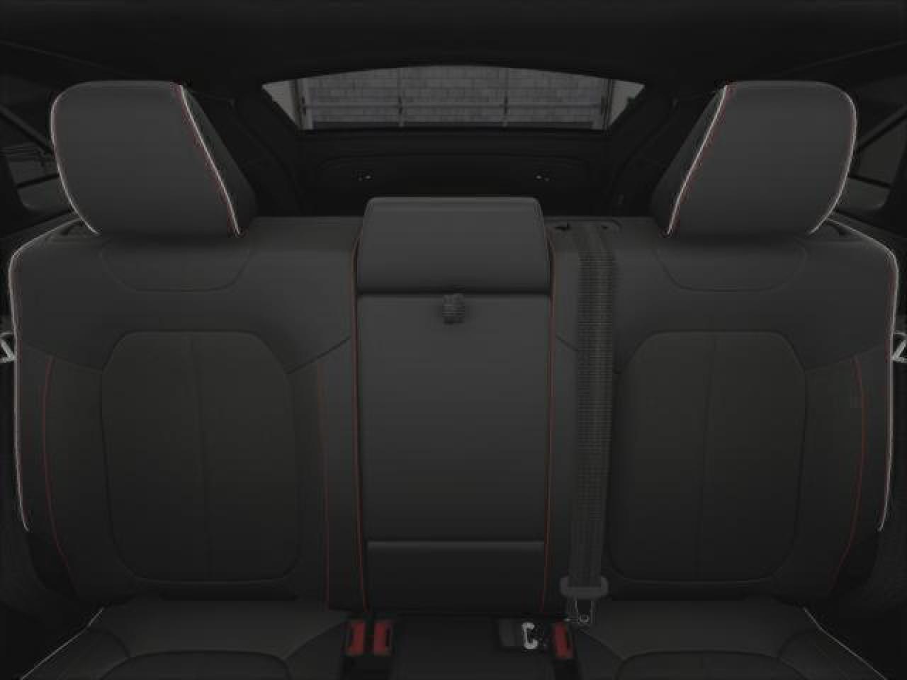 2025 Jeep Wagoneer S Limited Bayside NY