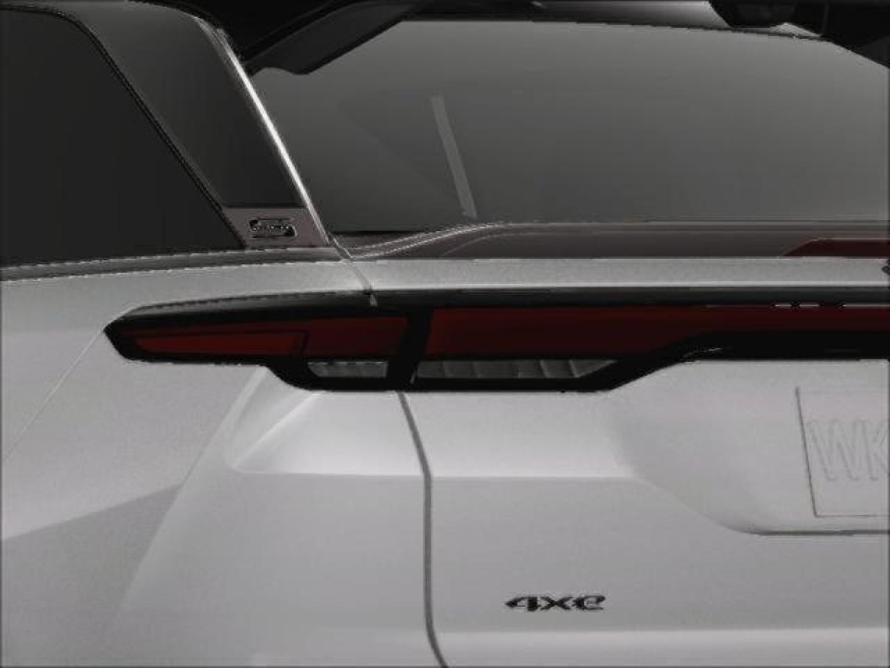 2025 Jeep Wagoneer S Limited Bayside NY