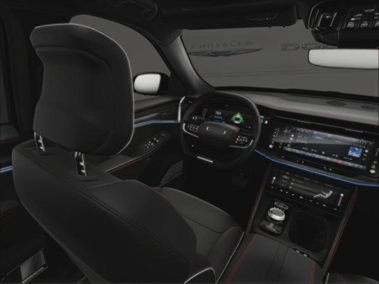 2025 Jeep Wagoneer S Limited Bayside NY