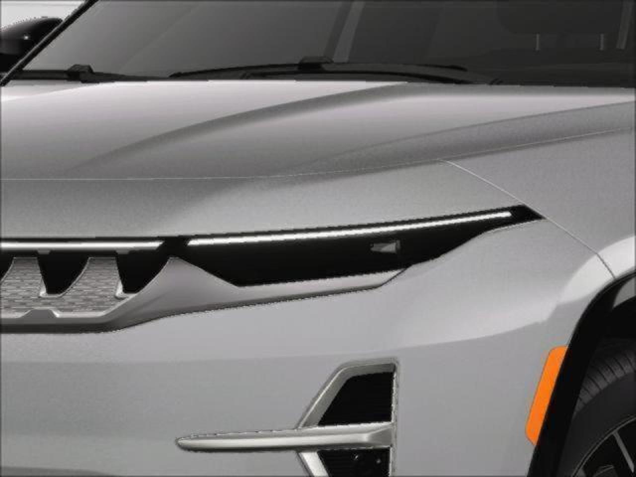 2025 Jeep Wagoneer S Limited Bayside NY