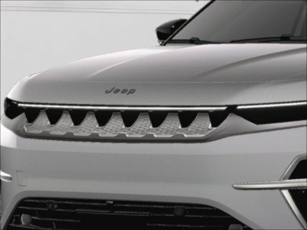 2025 Jeep Wagoneer S Limited Bayside NY