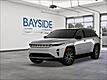 2025 Jeep Wagoneer S Limited