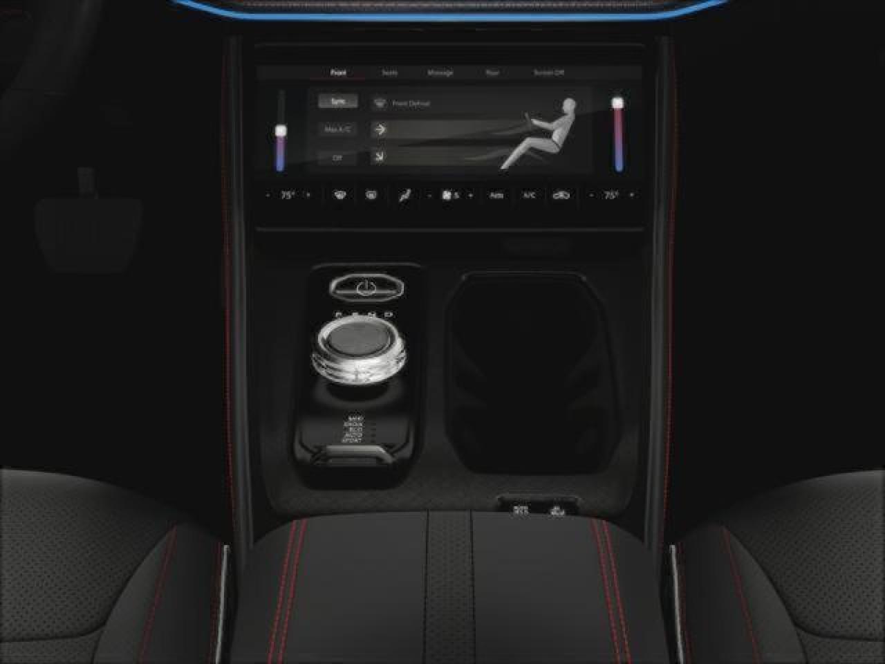 2025 Jeep Wagoneer S Limited Bayside NY