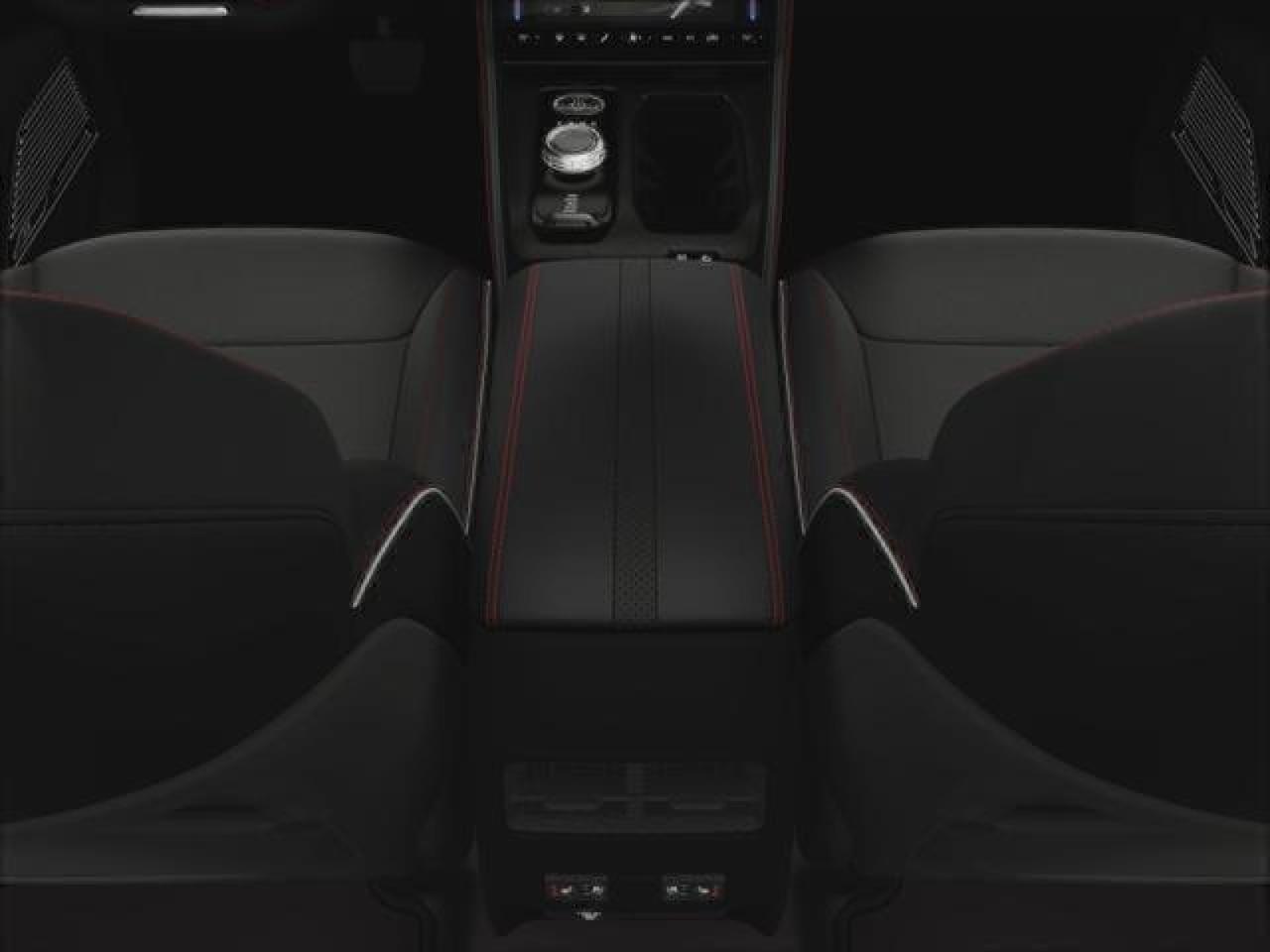 2025 Jeep Wagoneer S Limited Bayside NY