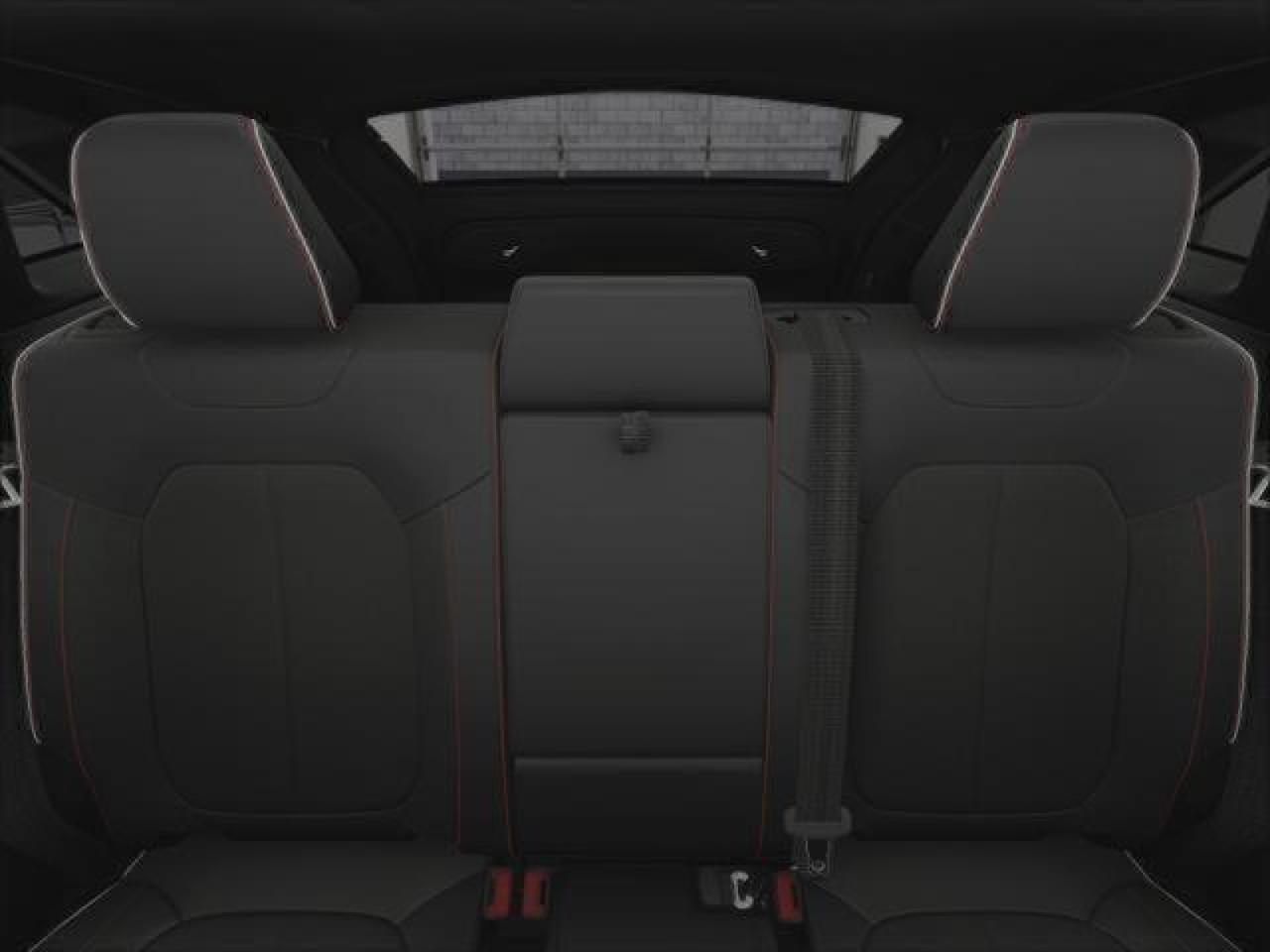 2025 Jeep Wagoneer S Limited Bayside NY