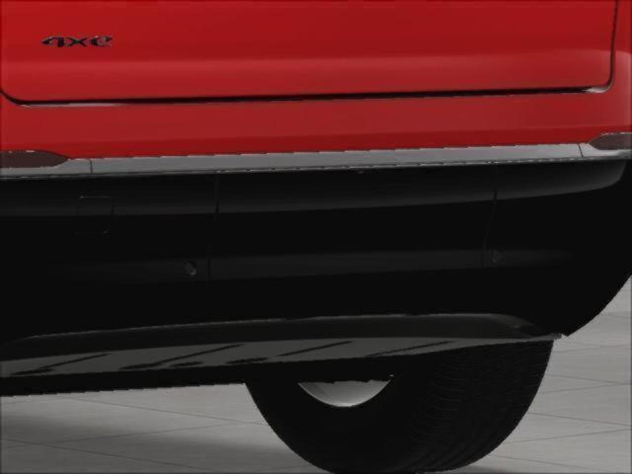 2025 Jeep Wagoneer S Limited Bayside NY