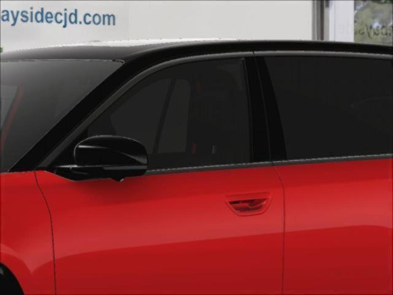 2025 Jeep Wagoneer S Limited Bayside NY