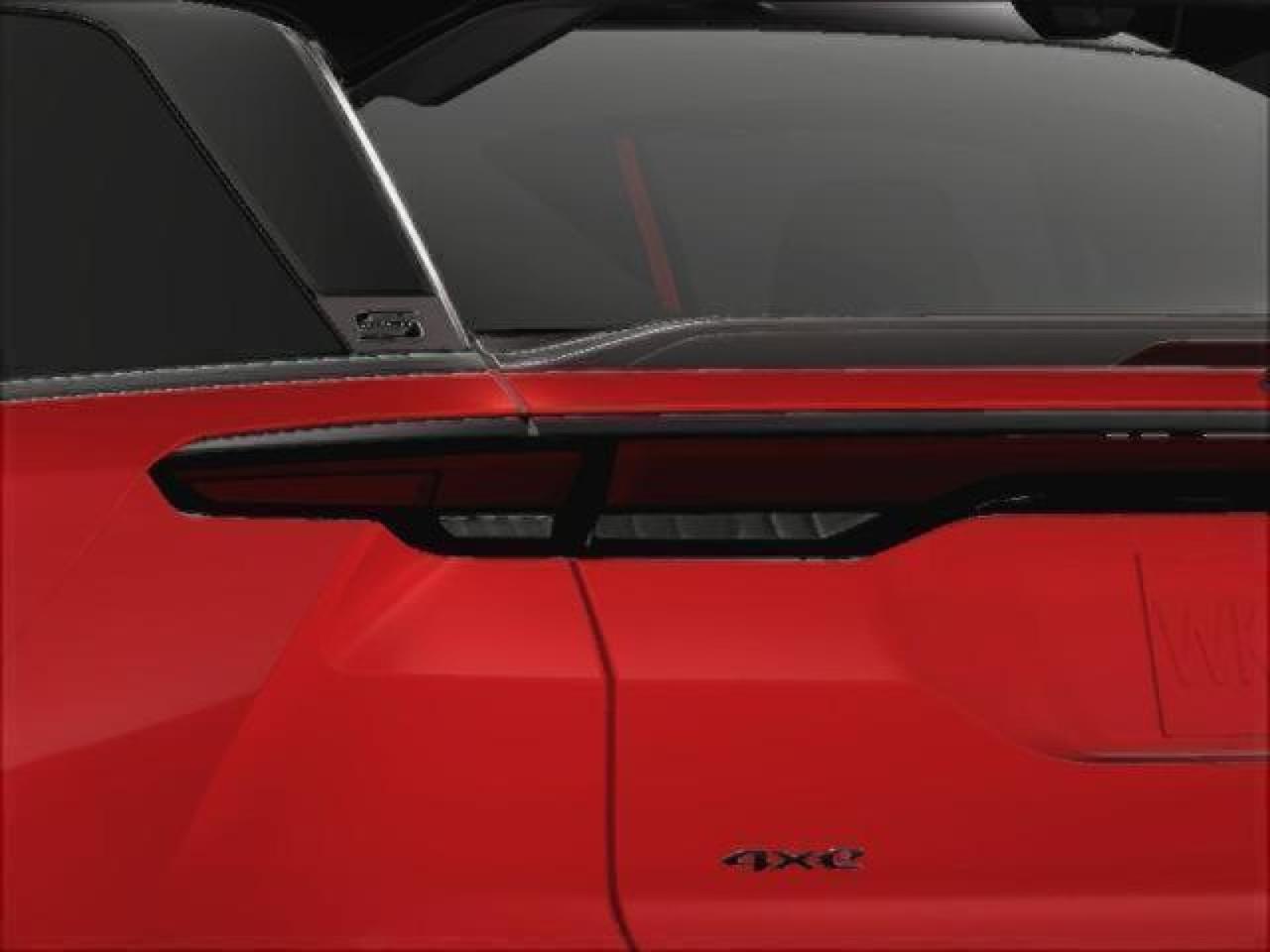 2025 Jeep Wagoneer S Limited Bayside NY