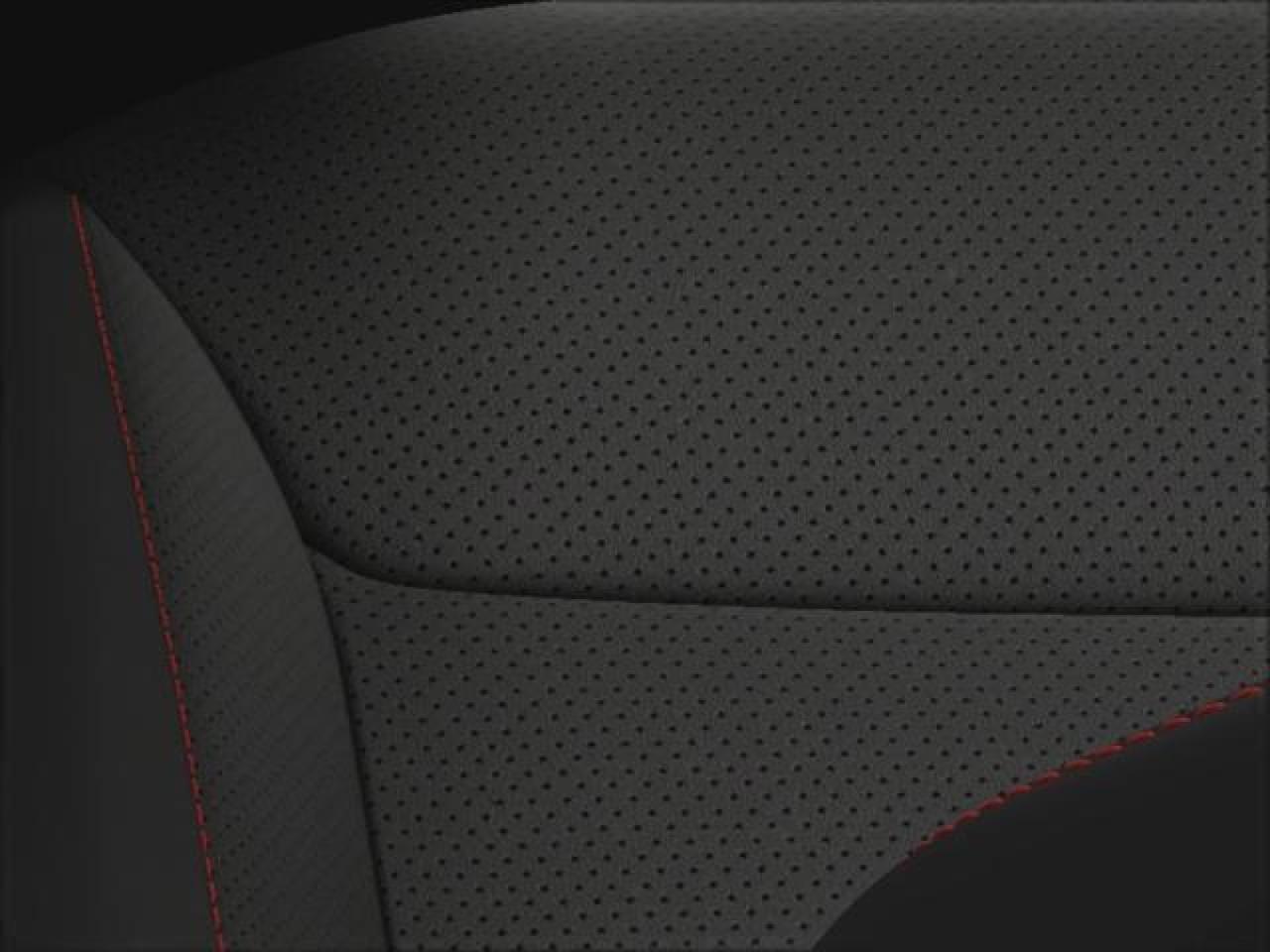 2025 Jeep Wagoneer S Limited Bayside NY