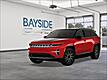 2025 Jeep Wagoneer S Limited