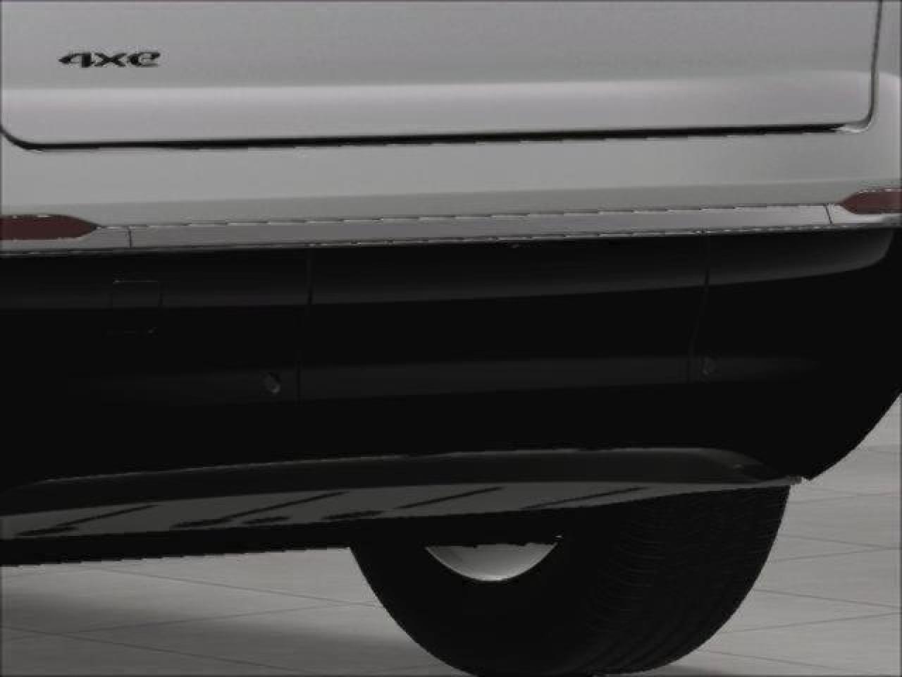 2025 Jeep Wagoneer S Limited Bayside NY