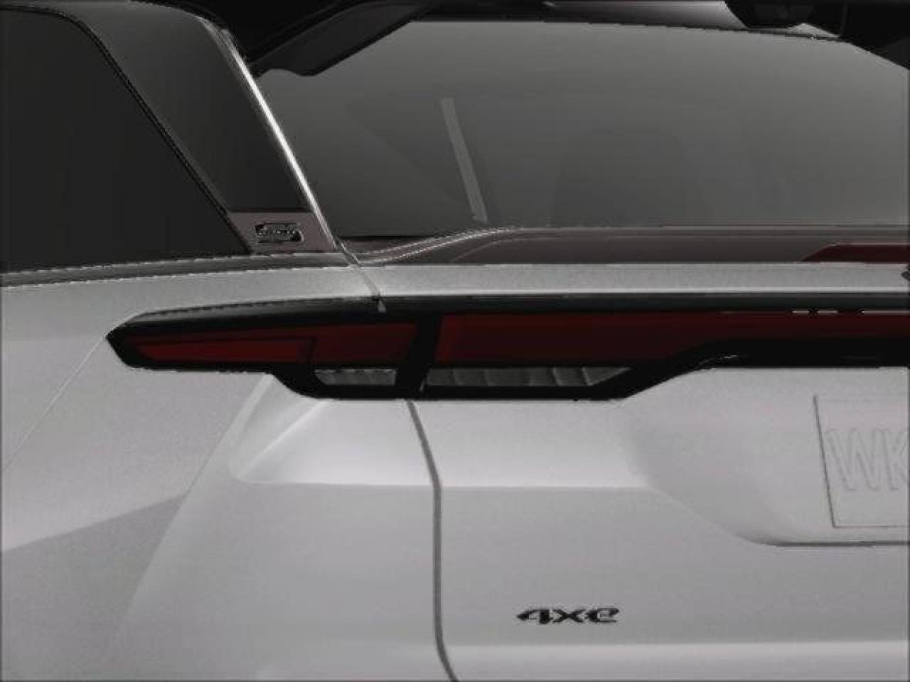 2025 Jeep Wagoneer S Limited Bayside NY