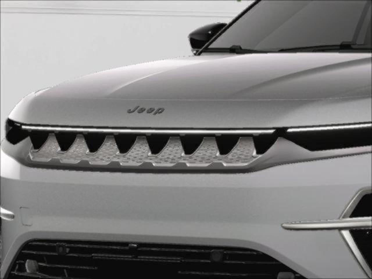 2025 Jeep Wagoneer S Limited Bayside NY