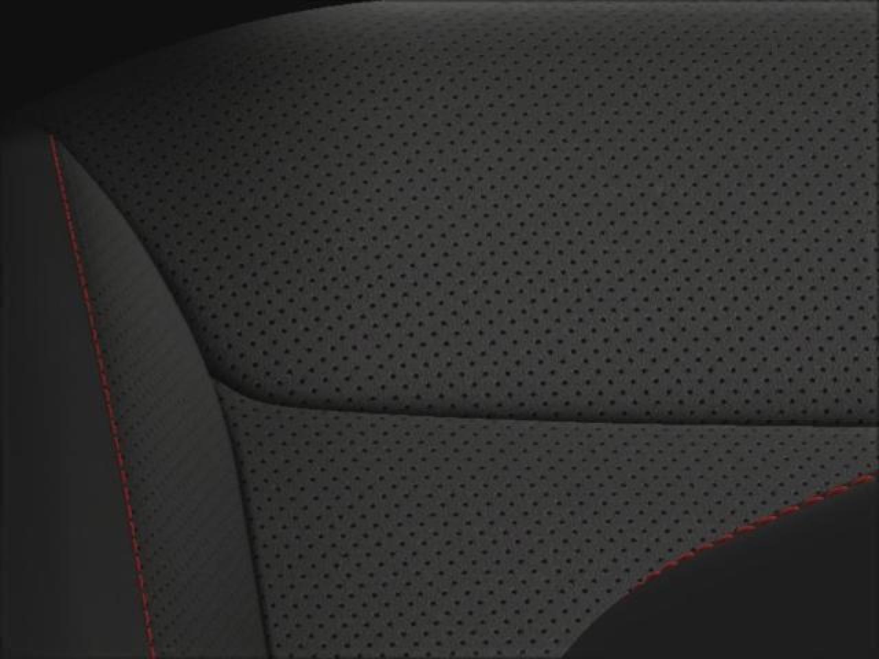 2025 Jeep Wagoneer S Limited Bayside NY