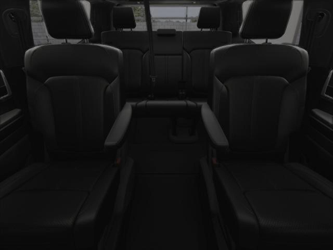 2025 Jeep Wagoneer Series II Carbide Bayside NY