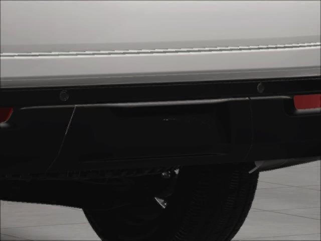 2025 Jeep Wagoneer Series II Carbide Bayside NY