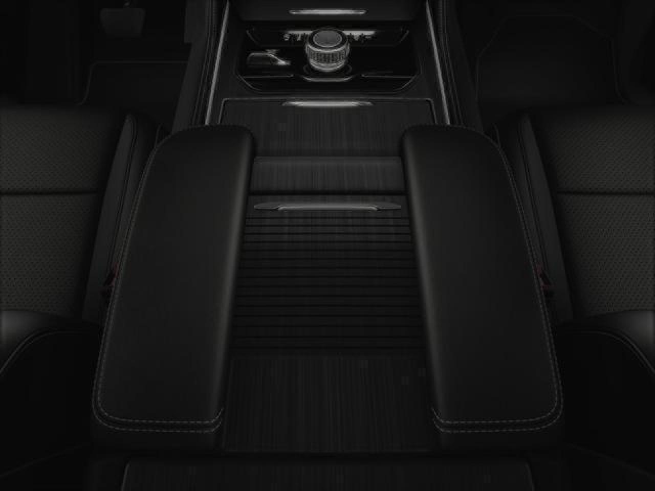 2025 Jeep Wagoneer Series II Carbide Bayside NY