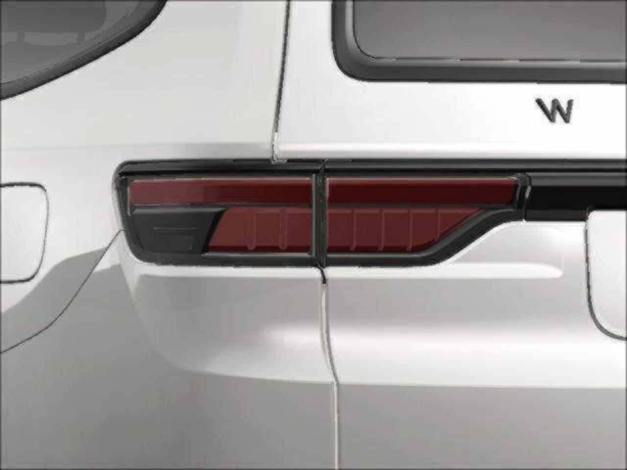 2025 Jeep Wagoneer Series II Carbide Bayside NY