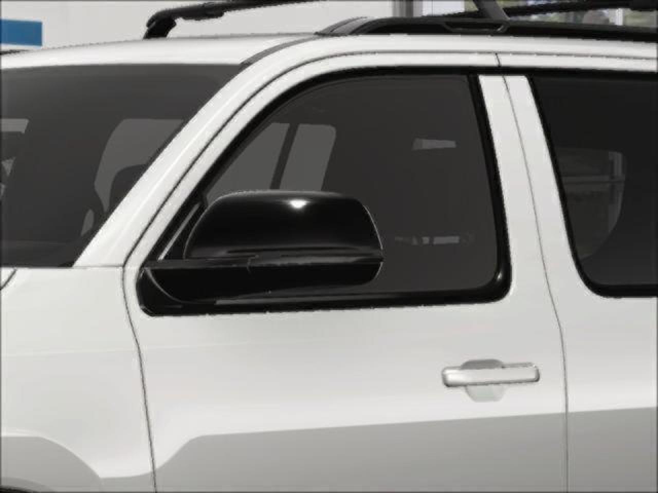 2025 Jeep Wagoneer Series II Carbide Bayside NY