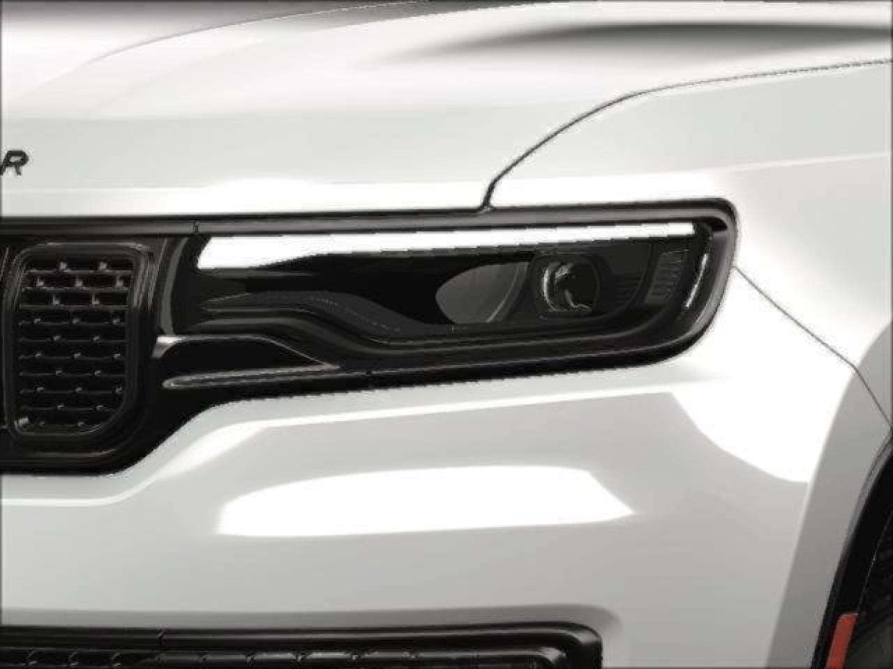 2025 Jeep Wagoneer Series II Carbide Bayside NY