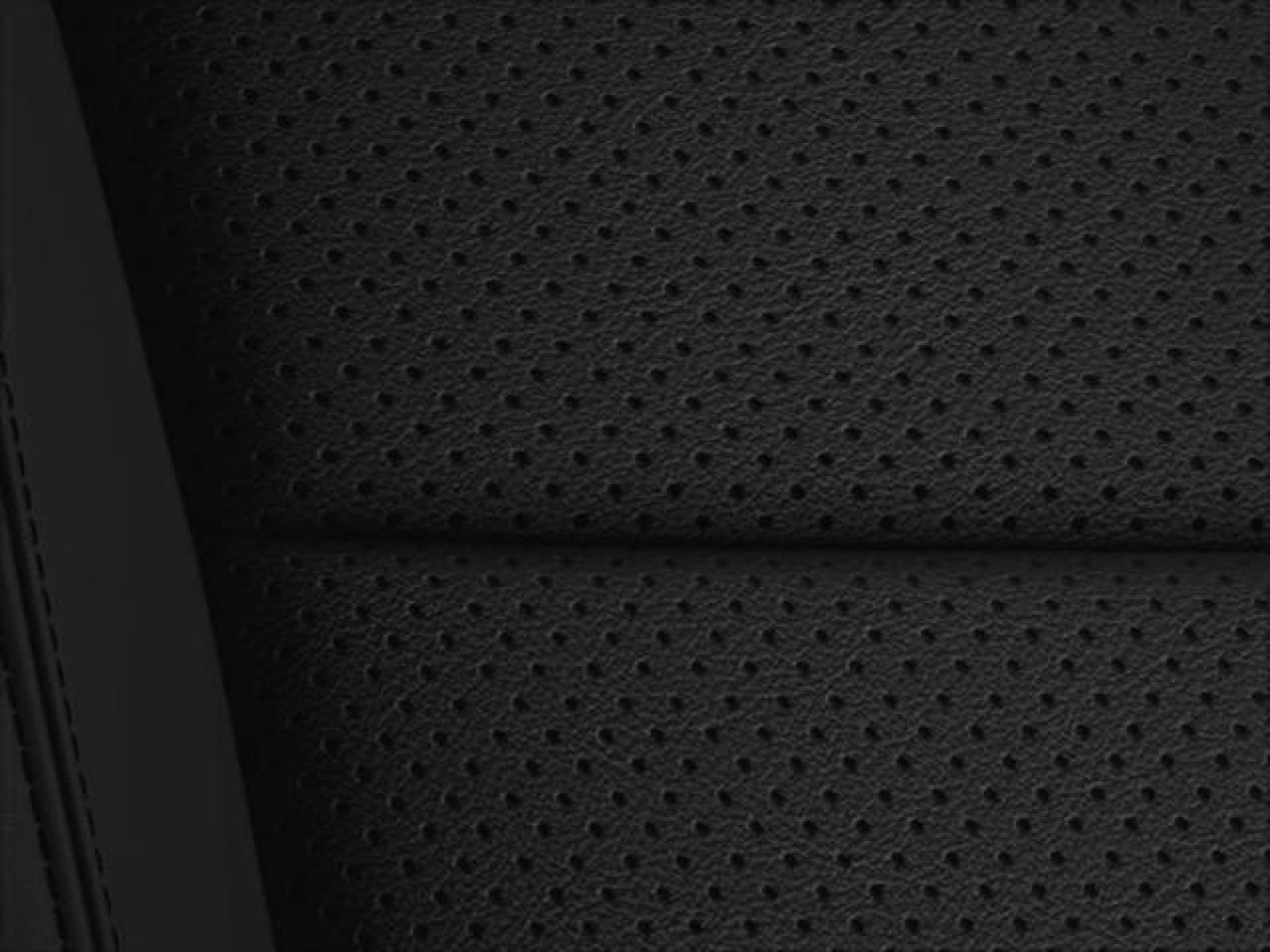 2025 Jeep Wagoneer Series II Carbide Bayside NY