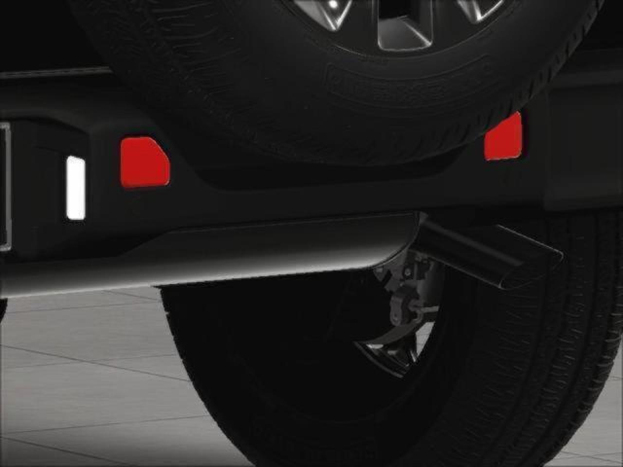 2025 Jeep Wrangler 4xe Sahara Bayside NY