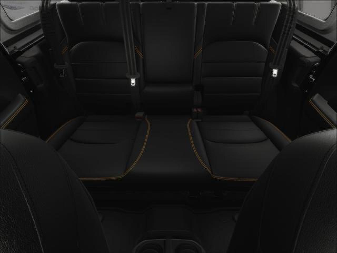 2025 Jeep Wrangler 4xe Sahara Bayside NY