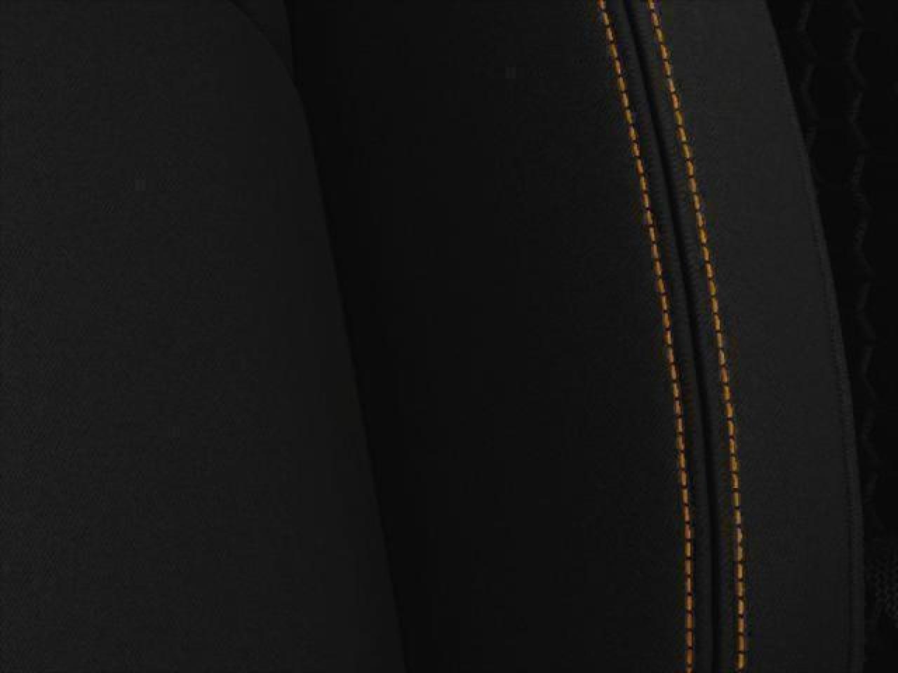 2025 Jeep Wrangler 4xe Sport S Bayside NY