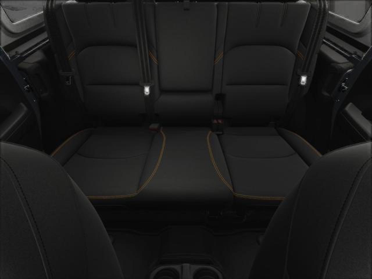 2025 Jeep Wrangler 4xe Sport S Bayside NY