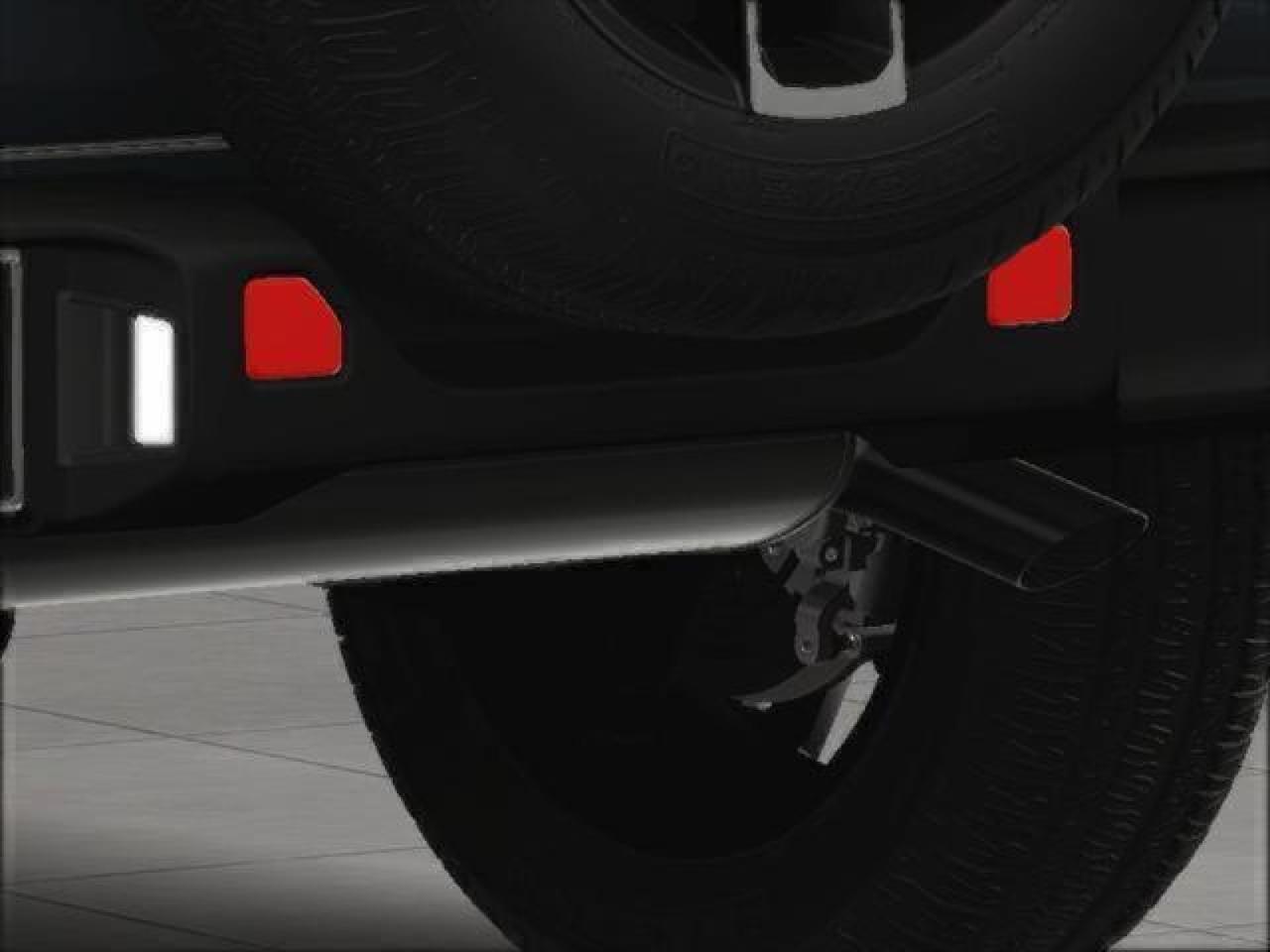 2025 Jeep Wrangler 4xe Sport S Bayside NY