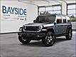 2025 Jeep Wrangler 4xe Sport S