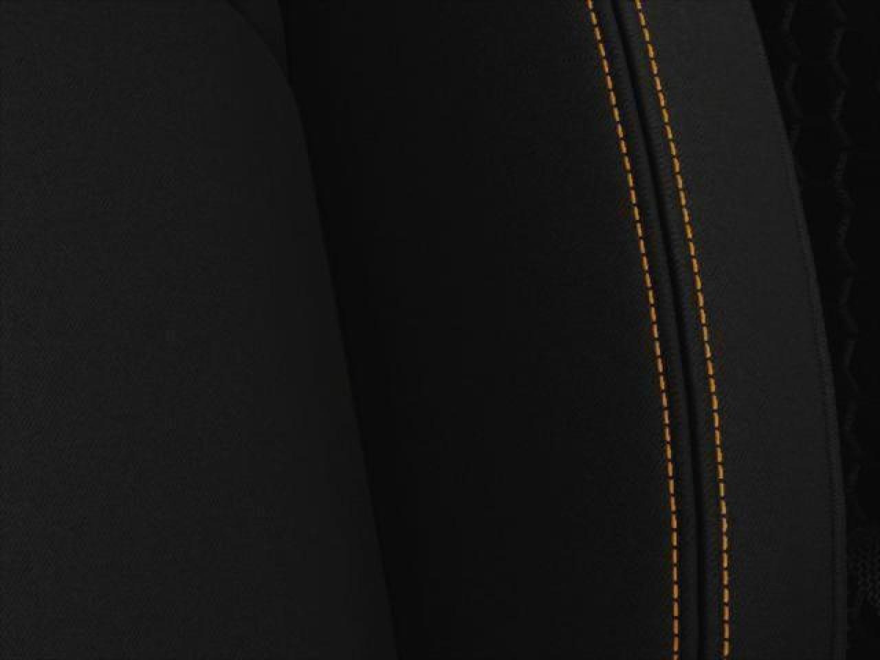 2025 Jeep Wrangler 4xe Sport S Bayside NY