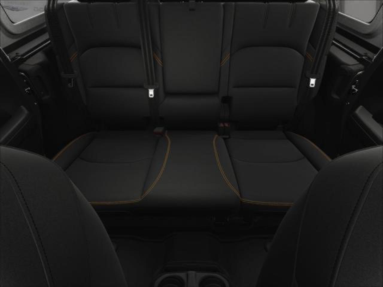 2025 Jeep Wrangler 4xe Sport S Bayside NY