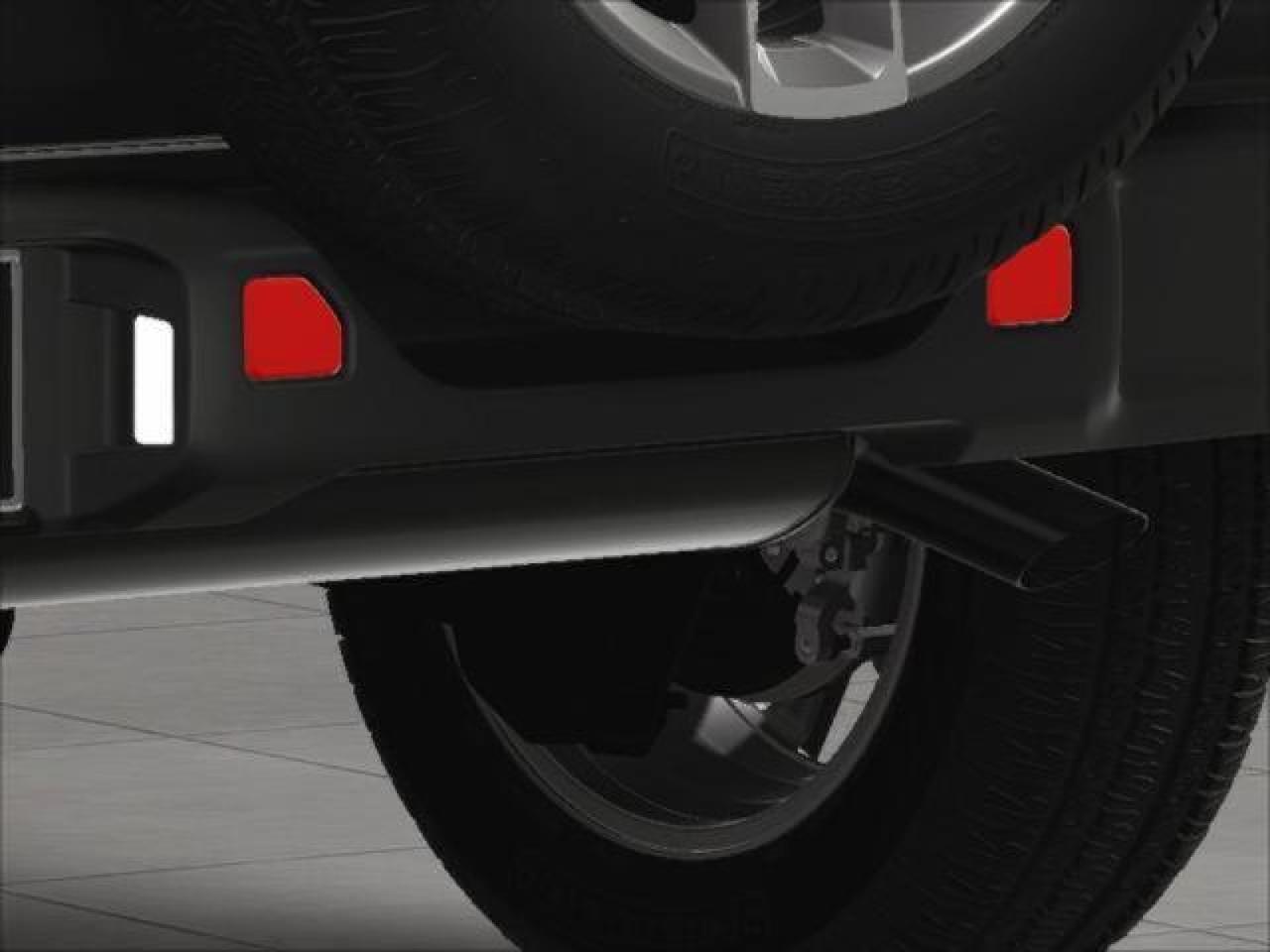 2025 Jeep Wrangler 4xe Sport S Bayside NY